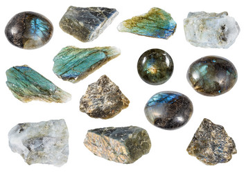 Similar image 22029171