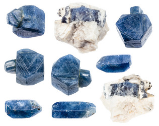 Similar image 22029172