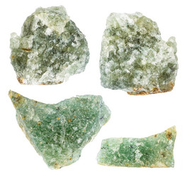 Similar image 22029174