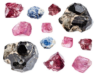 Similar image 22029179