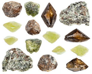 Similar image 22029181