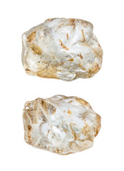 Similar image 22028927