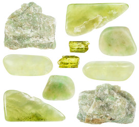 Similar image 22028930