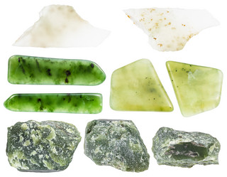 Similar image 22028931