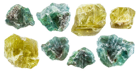 Similar image 22028932