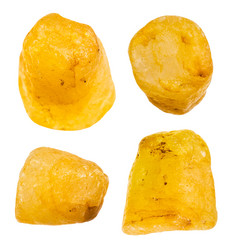 Similar image 22028933