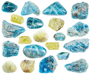 Similar image 22028934