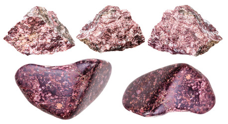 Similar image 22028935