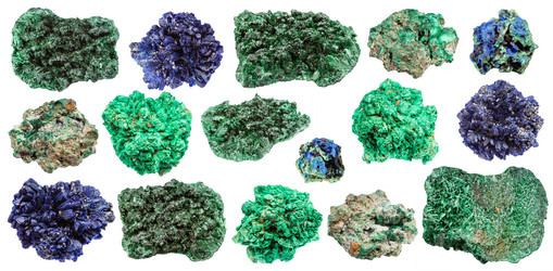 Similar image 22028937