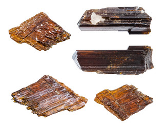 Similar image 22028939