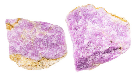 Similar image 22028941