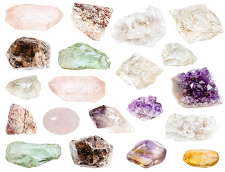 Similar image 22028943