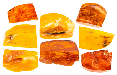 Similar image 22028945