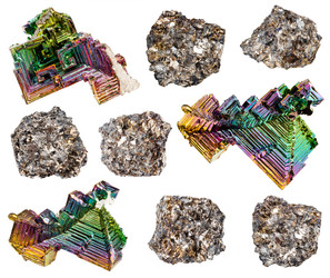 Similar image 22028946