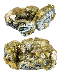 Similar image 22028947