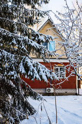 Similar image 22029182