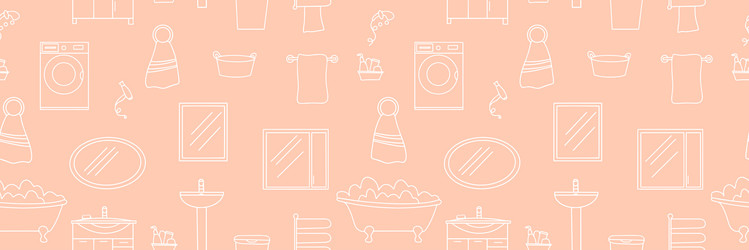 Similar image 22037732