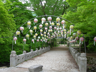 Similar image 22028668