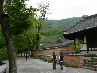 Similar image 22028669