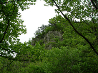 Similar image 22028671