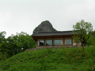 Similar image 22028672