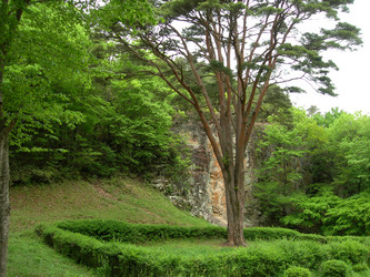 Similar image 22028673