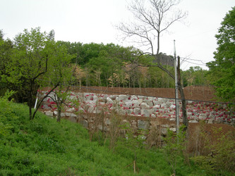 Similar image 22028674