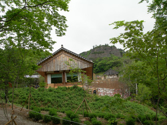 Similar image 22028676