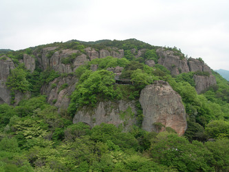 Similar image 22028677