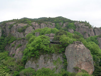 Similar image 22028678