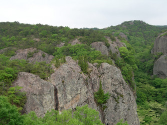 Similar image 22028680