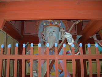 Similar image 22028681