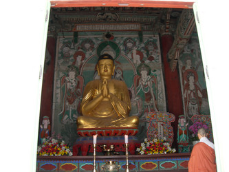 Similar image 22028685