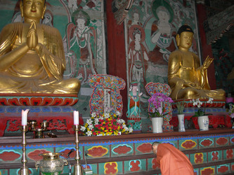 Similar image 22028686