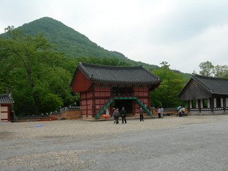 Similar image 22028955