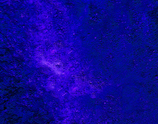 Similar image 22028587