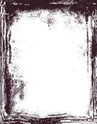 Similar image 22028589