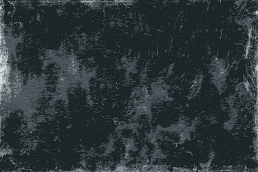 Similar image 22028590