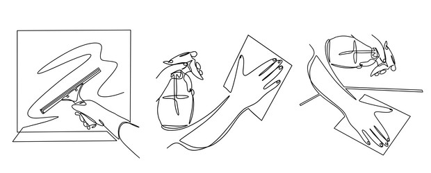 Similar image 22037733