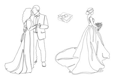 Similar image 22037734