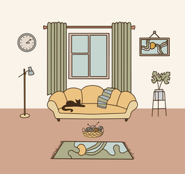 Similar image 22037736