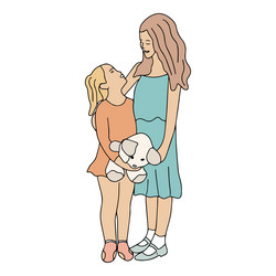 Similar image 22037738