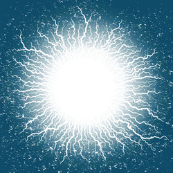 Similar image 22028591