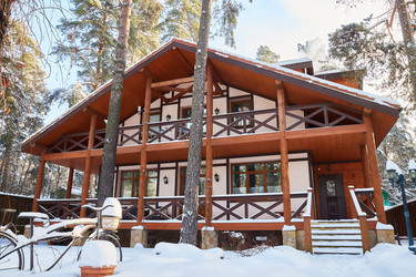 Similar image 22028963