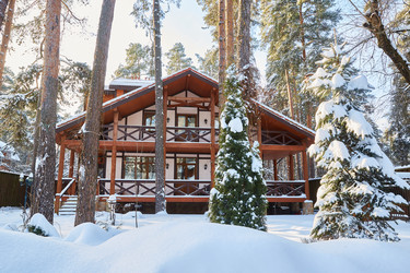 Similar image 22028964