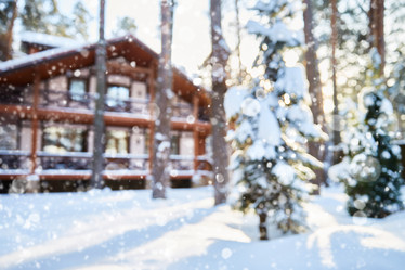 Similar image 22028966