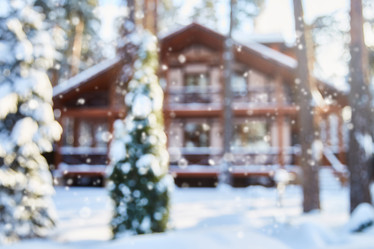 Similar image 22028967