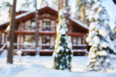 Similar image 22028968