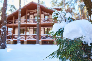 Similar image 22028971