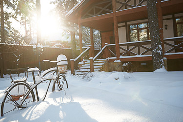 Similar image 22028972